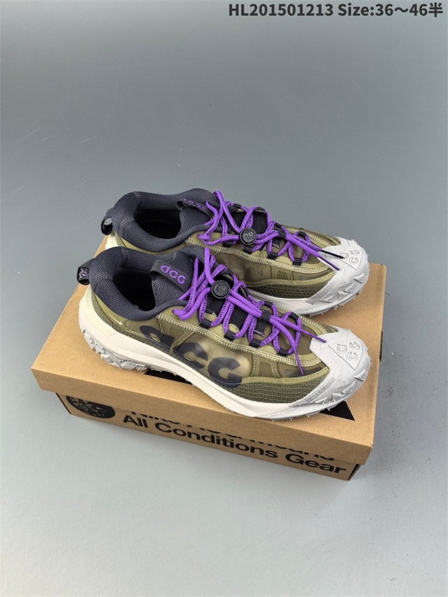 women air max ACG shoes size 36-46-031